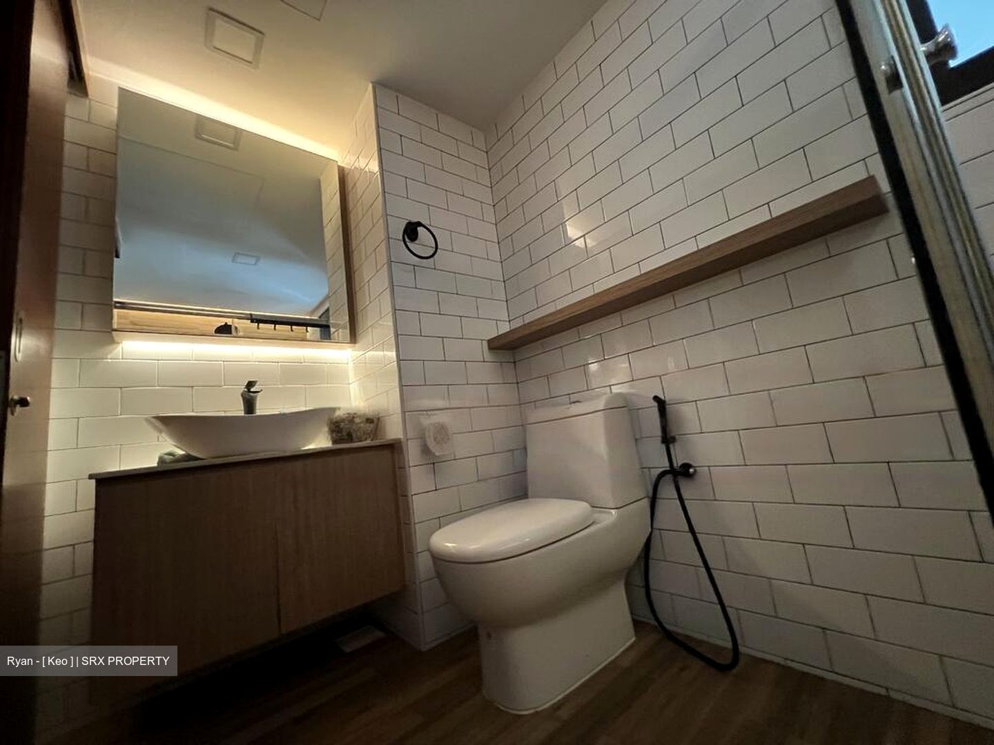 River Place (D3), Condominium #454576481